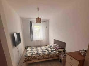 Apartament 2 camere 44mp +terasa 35mp Baciu Regal — miniatura 5