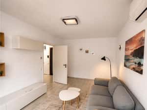 Pet friendly! Tractorul, Brasov — miniatura 5