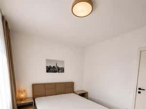 Pet friendly! Tractorul, Brasov — miniatura 6