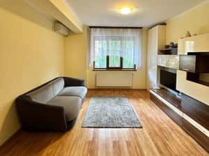 Inchiriere apartament 2 camere