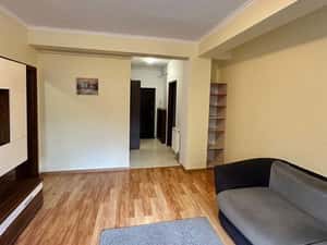 Inchiriere apartament 2 camere — miniatura 3
