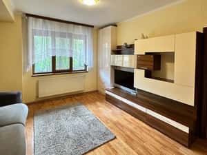 Inchiriere apartament 2 camere — miniatura 4