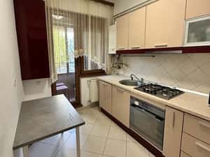 Inchiriere apartament 2 camere — miniatura 5