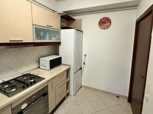 Inchiriere apartament 2 camere — miniatura 6