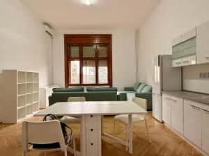 Apartament spațios 4 camere, Piata Victoriei — miniatura 2