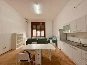 Apartament spațios 4 camere, Piata Victoriei — miniatura 6