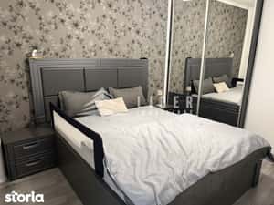 Apartament 2 camere imobil nou zona Europa — miniatura 6