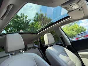 Nissan Qashqai 1.6 Diesel 130Cp / Euro 5, 2012 — miniatura 6