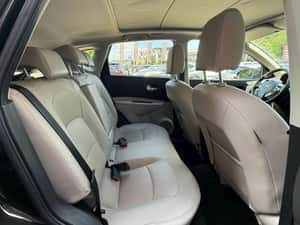 Nissan Qashqai 1.6 Diesel 130Cp / Euro 5, 2012 — miniatura 7