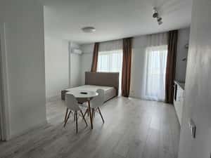 Închiriez Apartament Tip Studio -Direct Proprietar- Rezidențial Vest — miniatura 3