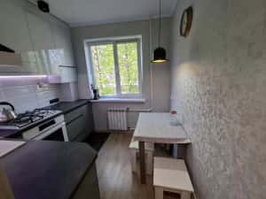 Garsoniera in zona Rahova — miniatura 2