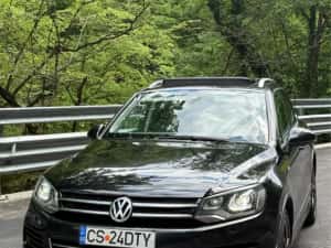 Variante 15.000€ — miniatura 4
