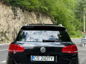 Variante 15.000€ — miniatura 9