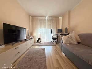 Proprietar, vand apartament 2 camere City of Mara Timisoara — miniatura 2