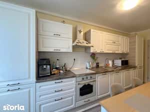 Proprietar, vand apartament 2 camere City of Mara Timisoara — miniatura 4