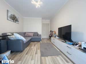 Proprietar, vand apartament 2 camere City of Mara Timisoara — miniatura 5