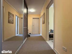 Proprietar, vand apartament 2 camere City of Mara Timisoara — miniatura 6