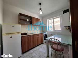 Garsoniera Dristor | Mihai Bravu | Parcare | Metrou — miniatura 5