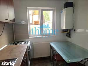 Garsoniera Dristor | Mihai Bravu | Parcare | Metrou — miniatura 6