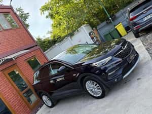 Nissan Qashqai Tekna 1.6 Diesel 130 Cp - 09/2009 — miniatura 3