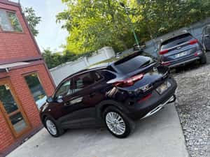 Nissan Qashqai Tekna 1.6 Diesel 130 Cp - 09/2009 — miniatura 6