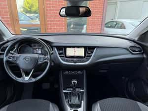 Nissan Qashqai Tekna 1.6 Diesel 130 Cp - 09/2009 — miniatura 7