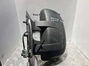 Oglinda stanga electrica Opel Movano — miniatura 5