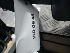 Oglinda stanga electrica Opel Movano — miniatura 6