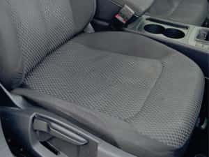 Volkswagen Passat B7 2012 BlueMotion Diesel 6 Trepte Euro 5 — miniatura 7