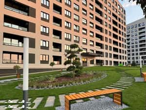 Apartament 3 camere - CONCEPT 9 ETAPA II - Direct de la dezvoltator