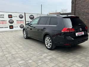 Ford Focus 2011, 220.000 km, Diesel, 4.500 EUR — miniatura 5