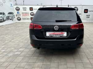 Ford Focus 2011, 220.000 km, Diesel, 4.500 EUR — miniatura 6