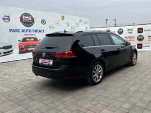 Ford Focus 2011, 220.000 km, Diesel, 4.500 EUR — miniatura 7