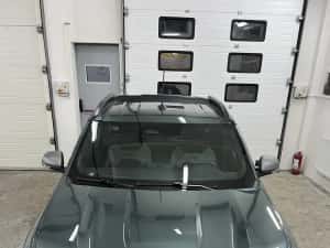 Dacia Duster Pick-Up Jorney Hybrid -150 CP, GPL  4x4 -Automatic — miniatura 6