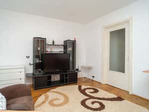Pd Ros-Pd Piatra Iasi, inchiriere apartament 3 camere