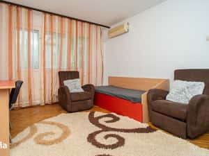 Pd Ros-Pd Piatra Iasi, inchiriere apartament 3 camere — miniatura 5