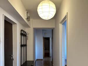 Inchiriere apartament 3 camere Titulescu - direct proprietar — miniatura 4