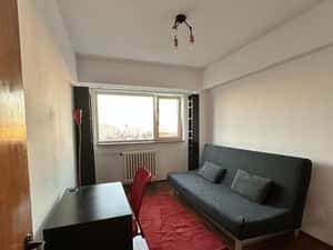 Inchiriere apartament 3 camere Titulescu - direct proprietar — miniatura 6