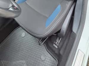 Dacia Logan 2015 0.9 TCe  Euro 6 — miniatura 6