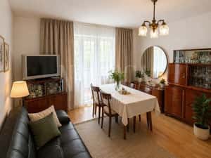 Apartament 4 camere de vanzare in Nufarul Oradea, Oradea