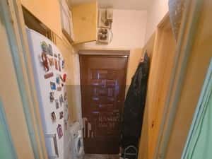 Garsoniera zona Turnu Magurele — miniatura 4