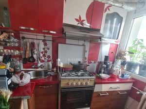 Garsoniera zona Turnu Magurele — miniatura 5