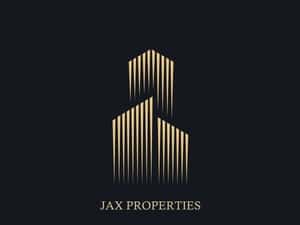De inchiriat, apartament 2 camere, Premium, zona Vivo — miniatura 2
