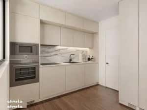 Apartament 3 camere decomandat Theodor Pallady – Nicolae Teclu — miniatura 1