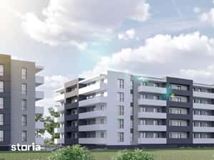 Apartament 3 camere decomandat Theodor Pallady – Nicolae Teclu — miniatura 4