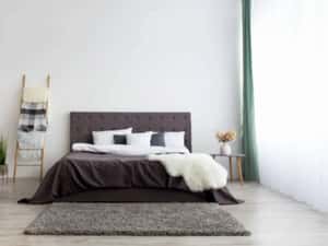 Apartament 3 camere decomandat Theodor Pallady – Nicolae Teclu — miniatura 6