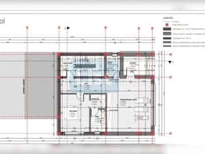 Comision 0% 4 camere 160 mp, 2 nivele, 4 bai, teren 370 mp, Manastur — miniatura 5