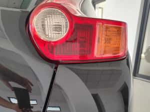 Nissan Juke 1.5 Dci DOAR 178.000 km Variante Microcar Aixam XEV yoyo — miniatura 8