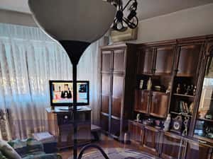 VANZARE 2 CAMERE AVIATIEI — miniatura 3