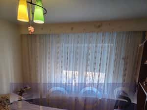 VANZARE 2 CAMERE AVIATIEI — miniatura 4